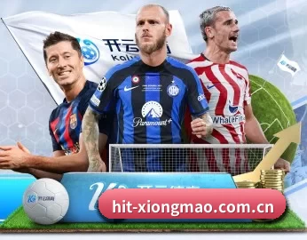 hit-xiongmao.com.cn APP 深度功能
